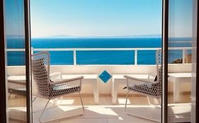 Libera Apartments